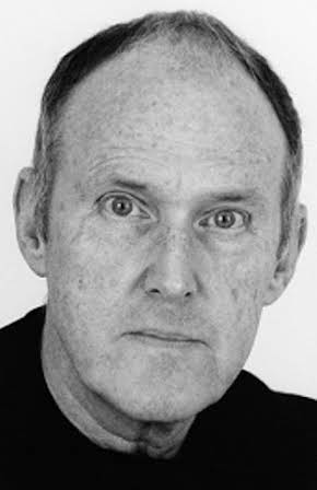 Michael Percival as Police Inspector
