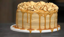 Idas Fristelser (S2 E14)