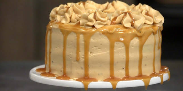 06:00: Idas Fristelser (S2 E14) (S2) | TV8 | 1/26 2026