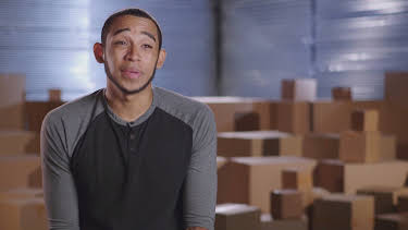 20:00: Storage Wars (S10 E30) (S10) | TV10 | 9/10 2026