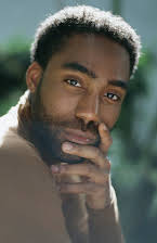 David Alan Madrick as 