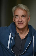 Christoph M. Ohrt as 