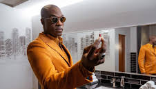 The Matrix Resurrections