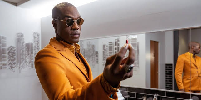 10:15 PM: The Matrix Resurrections | Sky Cinema Sci-Fi/Horror | 1/17 2026