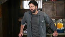 Schitt's Creek (S4 E11)