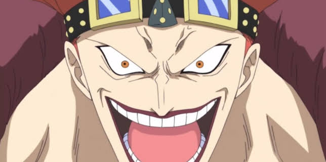 17:15: One Piece | ProSieben Maxx | 2/17 2026