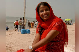 Love In A Time Of HIV: Episode 4