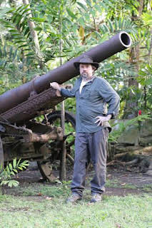 00:24: Nazi Megaestructuras: El plan de invasión a Gran Bretaña de Hitler | Discovery Max | 4/3 2026