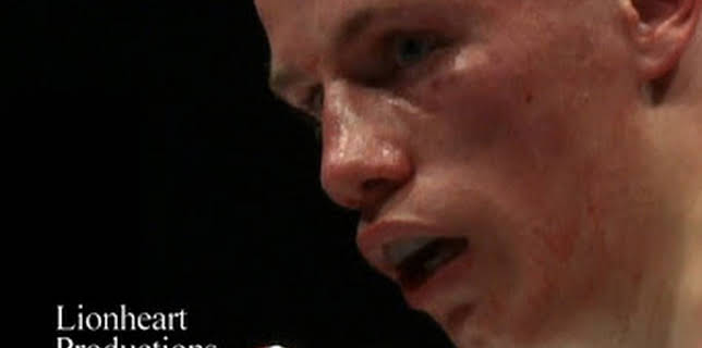 1:15 PM: Junior | Sky Greats | 11/21 2025