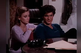 V Season 1: The Betrayal