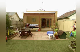 House Hunters International, Season 28: Beating the Odds in Melbourne
