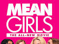 Mean Girls