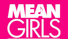 Mean Girls