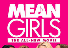 Mean Girls