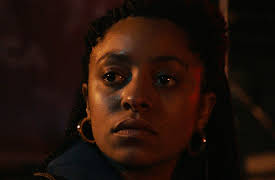 Pandora (English Subtitles): Episode 07 (English Subtitles)