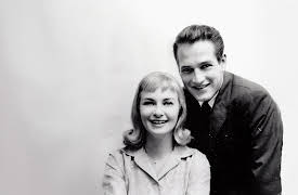 The Last Movie Stars, Season 1: Chapter One: Cosmic Orphans