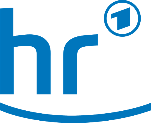 HR Fernsehen