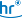 HR Fernsehen