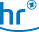 HR Fernsehen