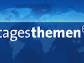 Tagesthemen