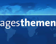 Tagesthemen