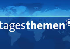 Tagesthemen