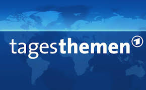 Tagesthemen