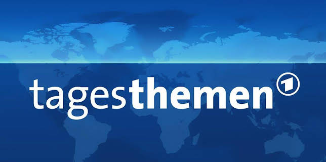 Tagesthemen