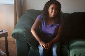 Southern Gothic Season 1: Bloodshed In the Bayou