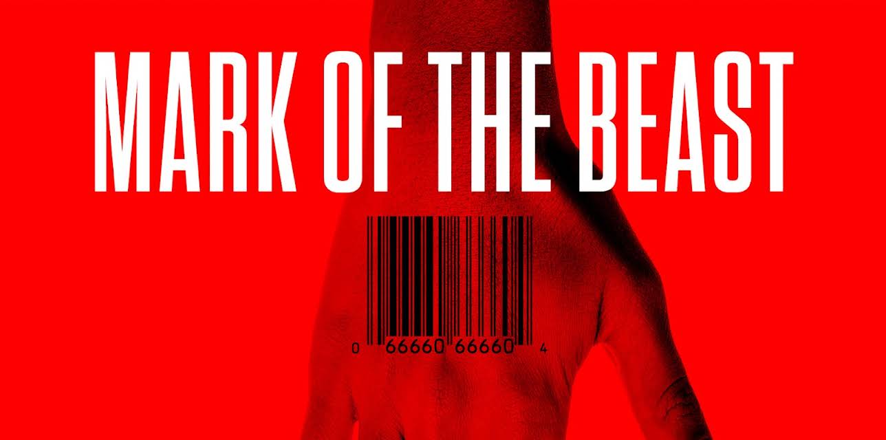 Mark of the Beast (1997)