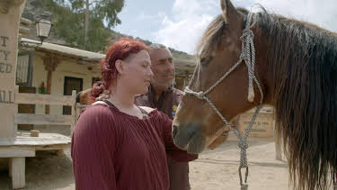 03:30: Charterfeber Norge (S10 E20) (S10) | TV3 | 5/7 2026