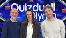 Quizduell-Olymp