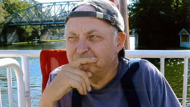 12:25: Ukjent arving: Danmark: De to brødrene | NRK 2 | 4/22 2026