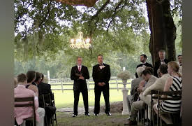 Married By Mom & Dad Season 1: It's Over