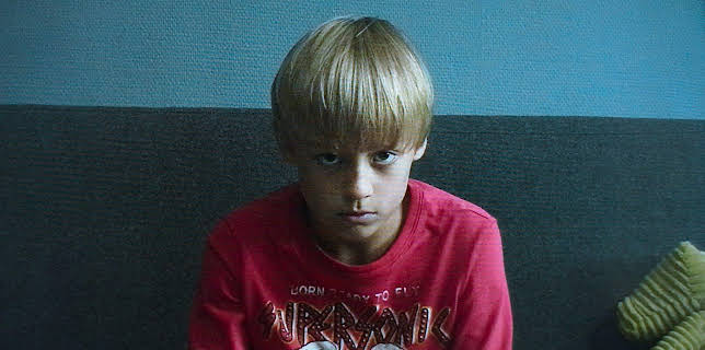 23:15: Cry Wolf (3/8) | BR Fernsehen | 3/19 2026