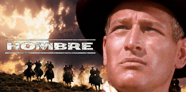 Hombre (1967)