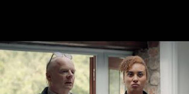 02:18: McDonald & Dodds (T4): Ep.2 La regla de tres | COSMO | 2/1 2026