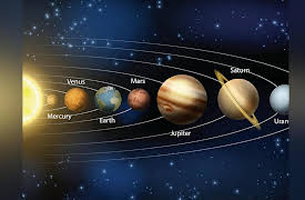 Black Holes, Tides, and Curved Spacetime: Understanding Gravity: Nudge--Perturbations of Orbits