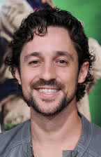 Thomas Ian Nicholas as 