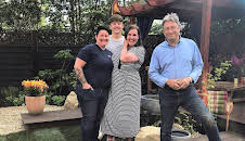 Love Your Garden (S11 E3)