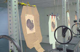 Win the Wilderness: En plena naturaleza