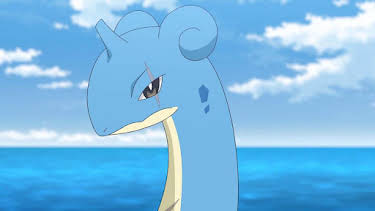 2:30 PM: Pokémon Horizons | CBBC | 9/28 2026