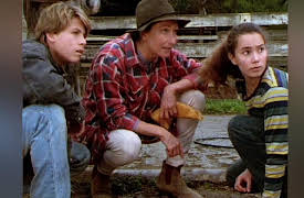 Sky Trackers: The Beast