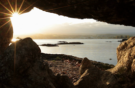 Hawaii Life: Episode 6