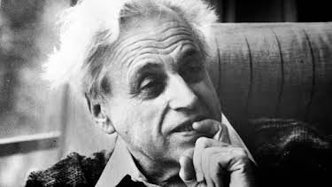 05:15: Kosmos Ligeti | Arte | 7/11 2026