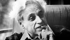 Kosmos Ligeti