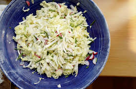 Amy Schumer Learns to Cook (Uncensored): Taco Night