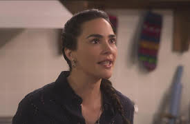 Monteverde season-1: Monteverde Capítulo 10