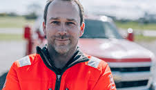 Veiens helter (S2 E2)