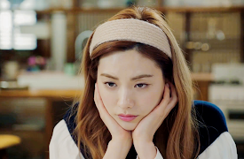 Oh My Ladylord: Oh My Ladylord 06